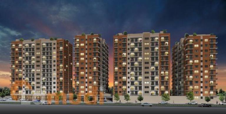 VENTA DE DEPARTAMENTO EN SAN PEDRO XALPA, AZCAPOTZALCO