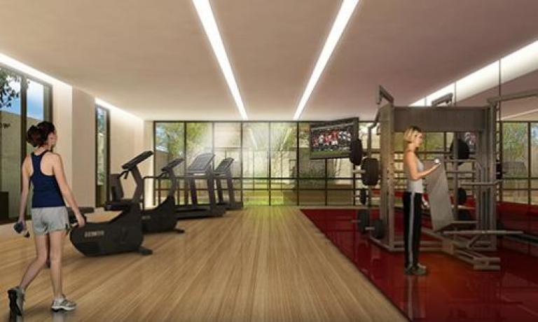 VENTA DE DEPARTAMENTO EN SAN PEDRO XALPA, AZCAPOTZALCO