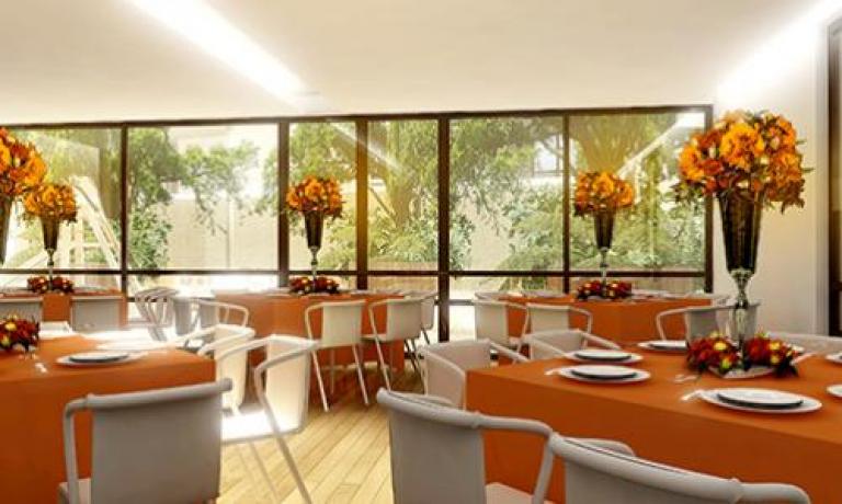VENTA DE DEPARTAMENTO EN SAN PEDRO XALPA, AZCAPOTZALCO