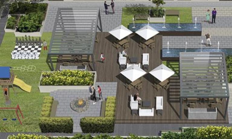 VENTA DE DEPARTAMENTO EN SAN PEDRO XALPA, AZCAPOTZALCO