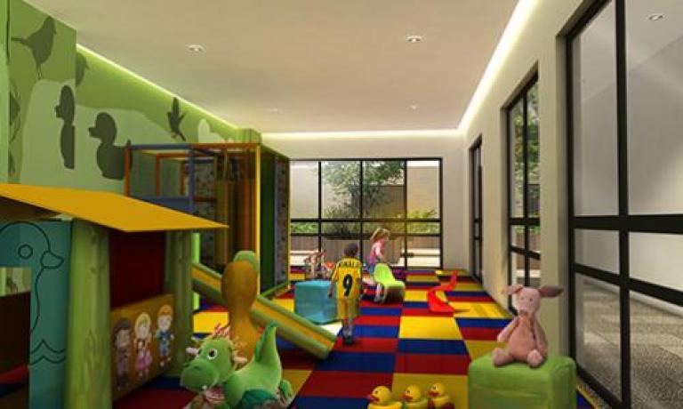 VENTA DE DEPARTAMENTO EN SAN PEDRO XALPA, AZCAPOTZALCO