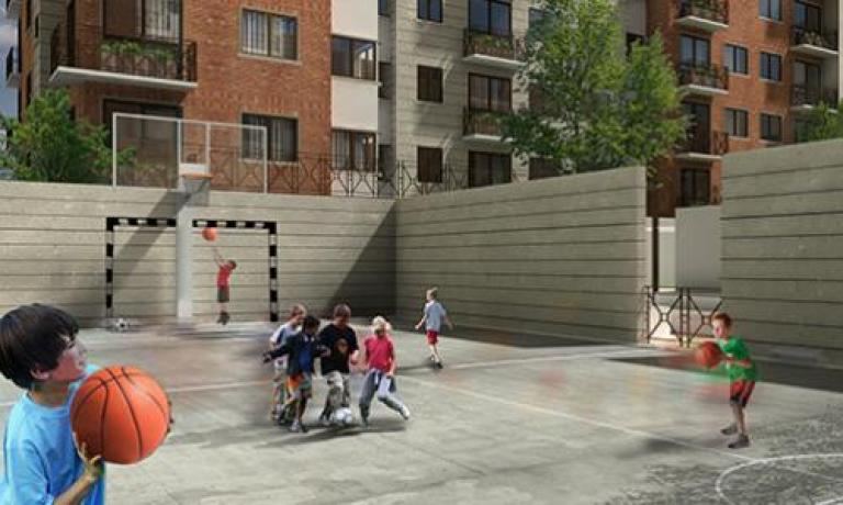VENTA DE DEPARTAMENTO EN SAN PEDRO XALPA, AZCAPOTZALCO