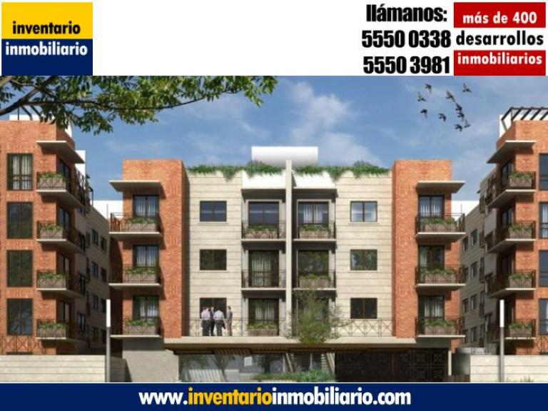 VENTA DE DEPARTAMENTO ENAZCAPOTZALCO EN COLONIA EL JAGUEY