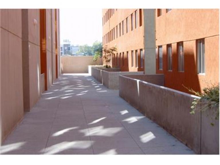 Departamento en Nicolas Bravo, Venustiano Carranza