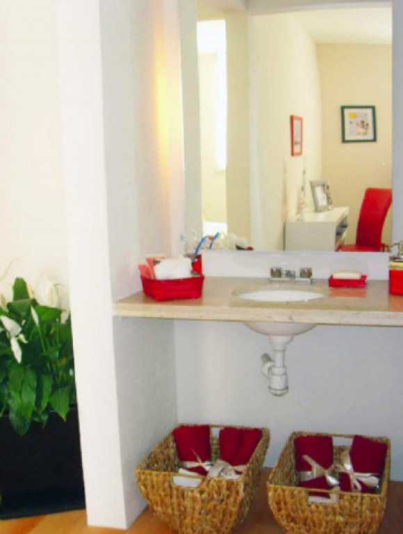 Departamento en Nicolas Bravo, Venustiano Carranza
