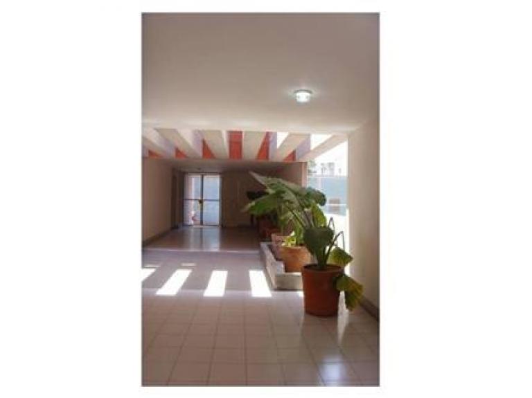 Departamento en Nicolas Bravo, Venustiano Carranza