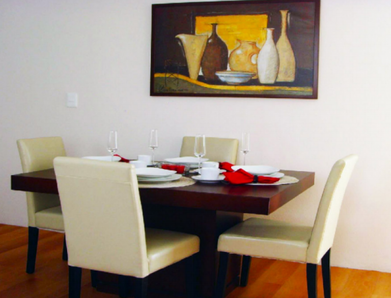 Departamento en Nicolas Bravo, Venustiano Carranza