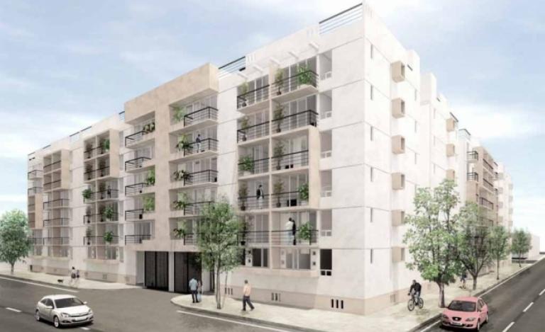 venta de departamento en moctezuma 2da, Venustiano Carranza