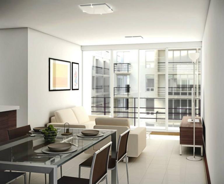venta de departamento en moctezuma 2da, Venustiano Carranza