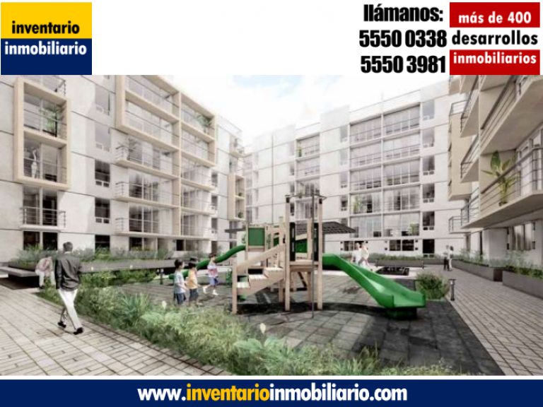 Departamento en Moctezuma 2da seccion , Venustiano Carranza