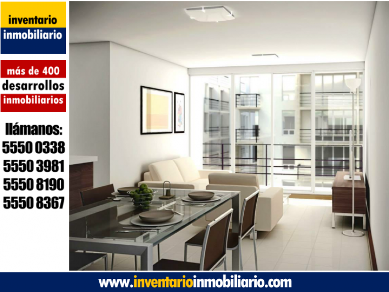 Departamento en Moctezuma 2da seccion , Venustiano Carranza