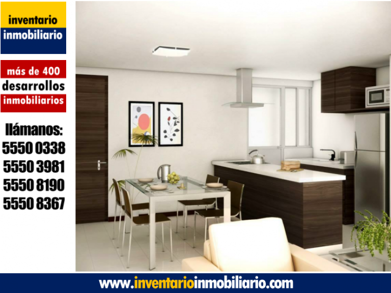 Departamento en Moctezuma 2da seccion , Venustiano Carranza