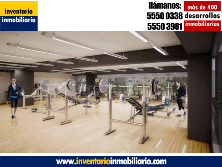 Departamento en Moctezuma 2da seccion , Venustiano Carranza