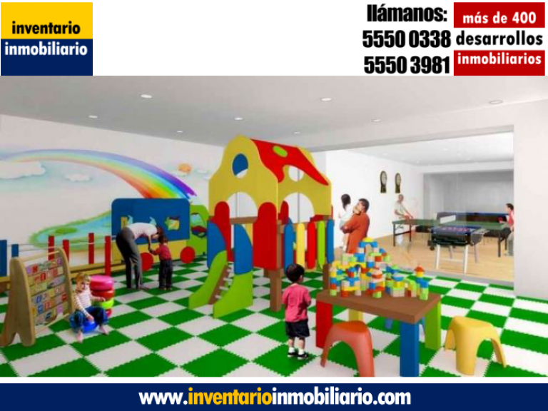 Departamento en Moctezuma 2da seccion , Venustiano Carranza