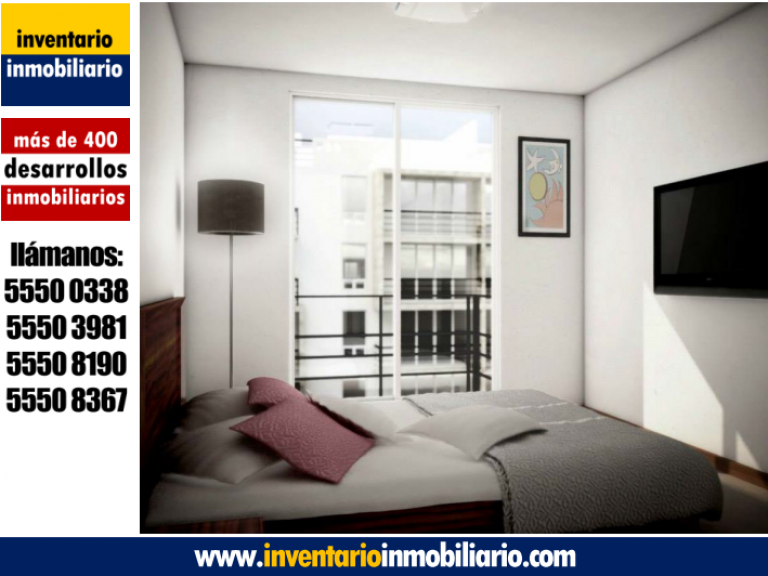 Departamento en Moctezuma 2da seccion , Venustiano Carranza
