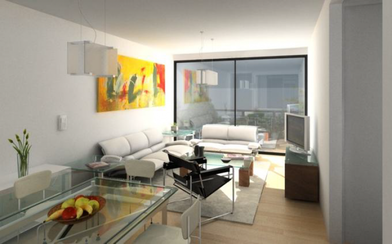 Venta de departamento en lorenzo Boturini, VenustianoC