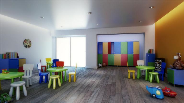 Departamento en Col. Agricola Pantitlan, Iztacalco