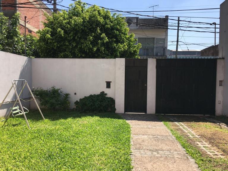 CASA 3 AMB, SAN IGNACIO, CIUDADELA