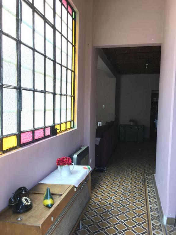 CASA 3 AMB, SAN IGNACIO, CIUDADELA