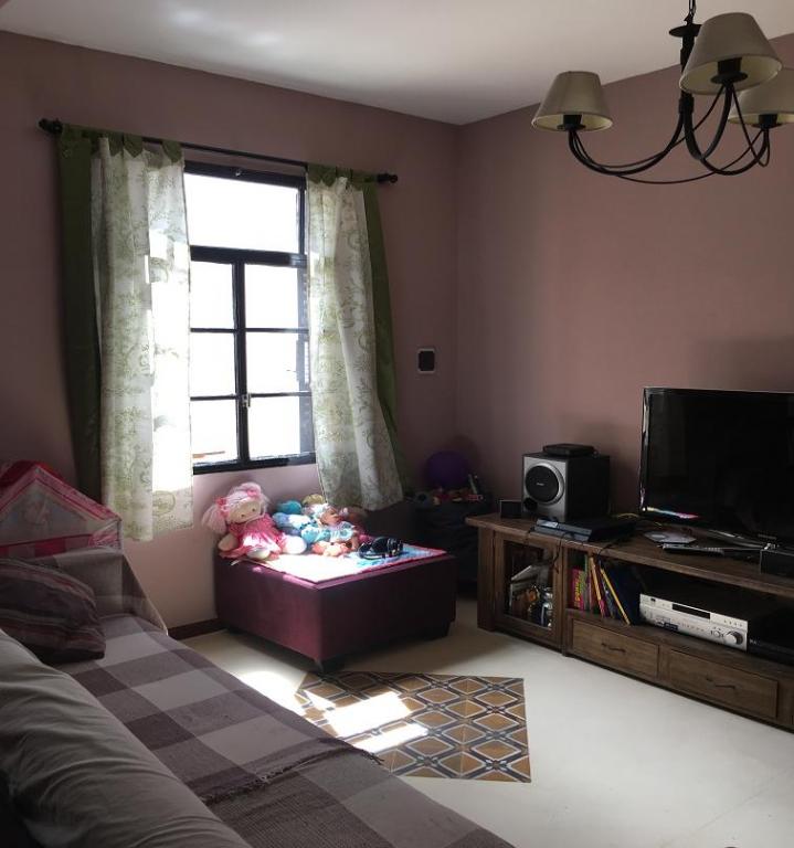CASA 3 AMB, SAN IGNACIO, CIUDADELA
