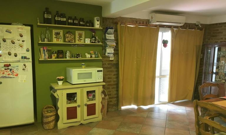CASA 3 AMB, SAN IGNACIO, CIUDADELA