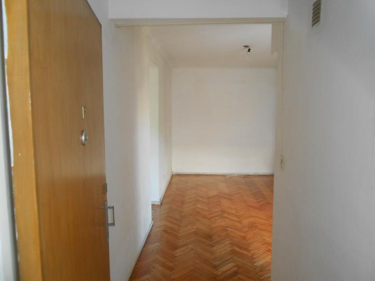 Departamento 2 Amb, independencia al 400, Ciudadela