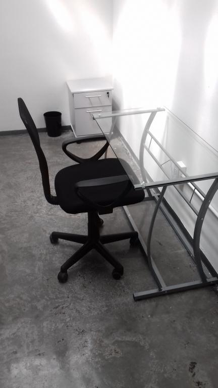 Oficinas Virtuales Corporativas En AZCAPOTZALCO $750