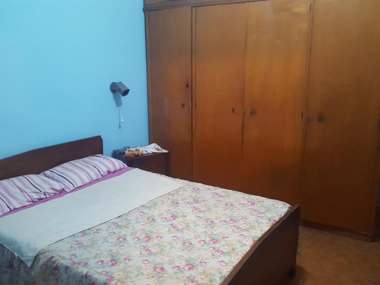 CASA 4AMB GARAGE 3 AUTOS EN LOTE 200M *apto credito*