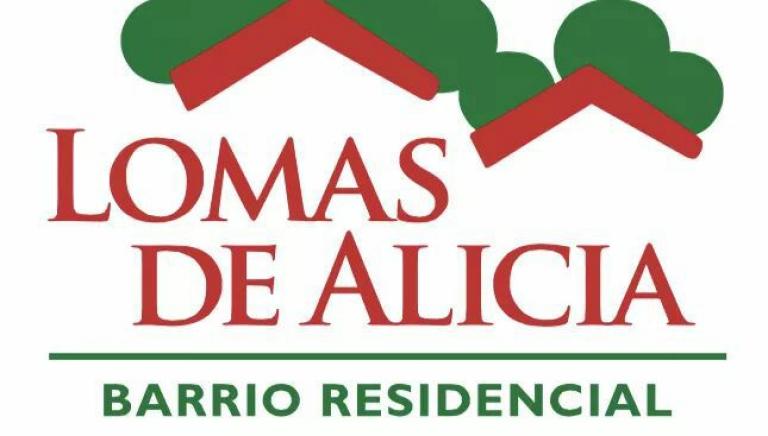 Nuevo Loteo BARRIO LOMAS DE ALICIA