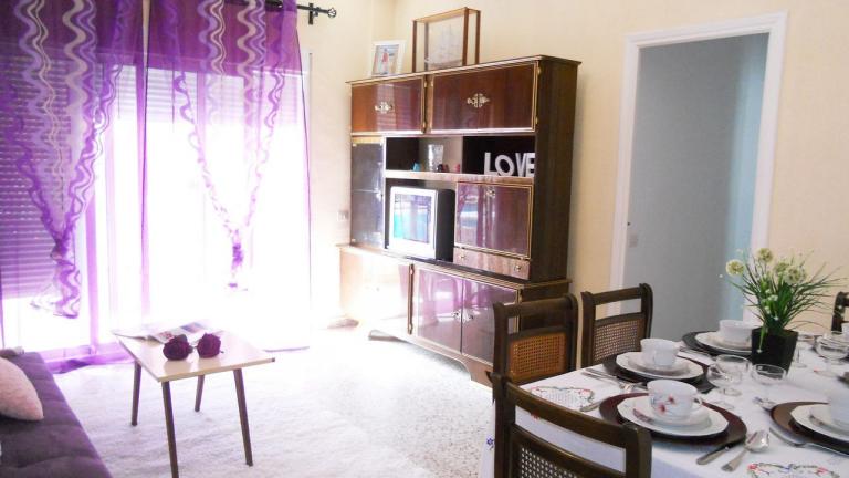 SanzPlaza, Venta de Casa en    Torrevieja Foto2 