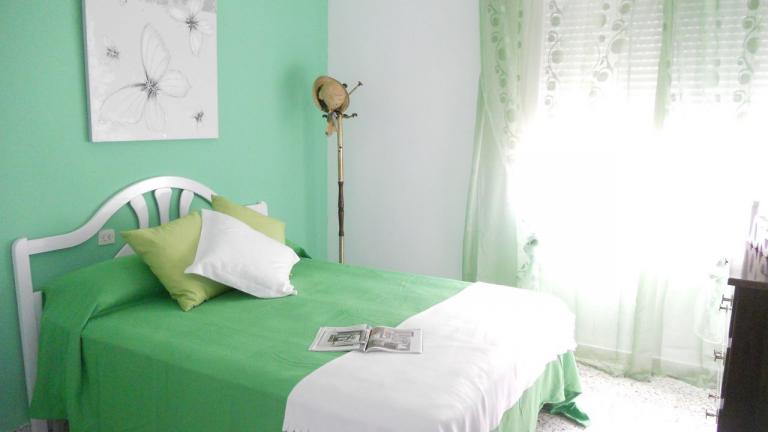 SanzPlaza, Venta de Casa en    Torrevieja Foto3 