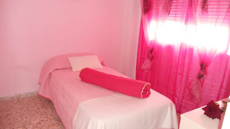 SanzPlaza, Venta de Casa en    Torrevieja Foto4 
