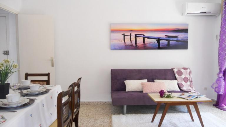 SanzPlaza, Venta de Casa en    Torrevieja Foto5 