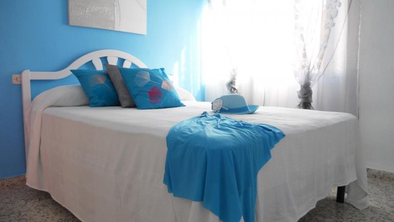 SanzPlaza, Venta de Casa en    Torrevieja Foto6 