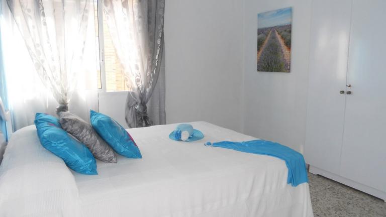 SanzPlaza, Venta de Casa en    Torrevieja Foto7 