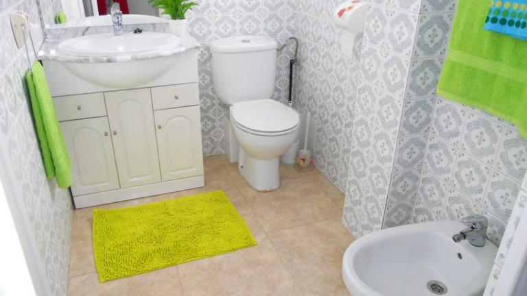 SanzPlaza, Venta de Casa en    Torrevieja Foto8 