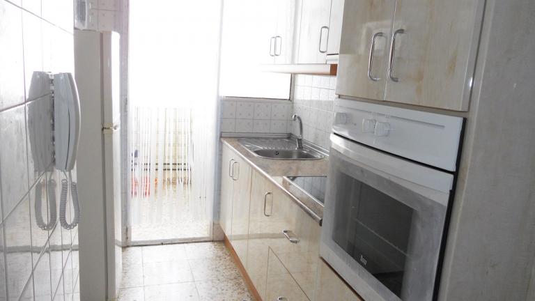 SanzPlaza, Venta de Casa en    Torrevieja Foto9 