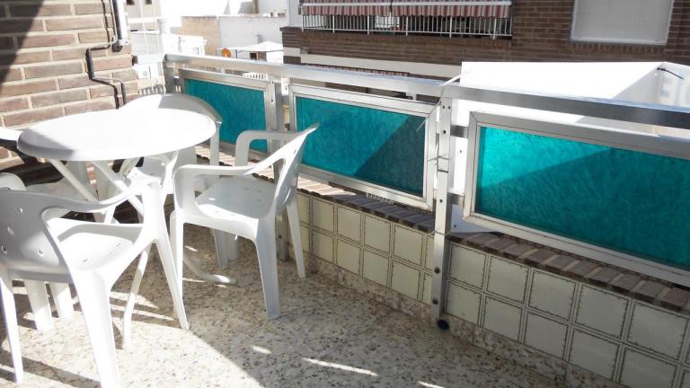 SanzPlaza, Venta de Casa en    Torrevieja Foto10 