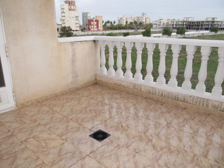SanzPlaza, Venta de Departamento en    Torrevieja Foto3 