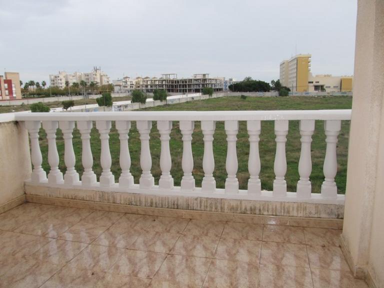 SanzPlaza, Venta de Departamento en    Torrevieja Foto4 