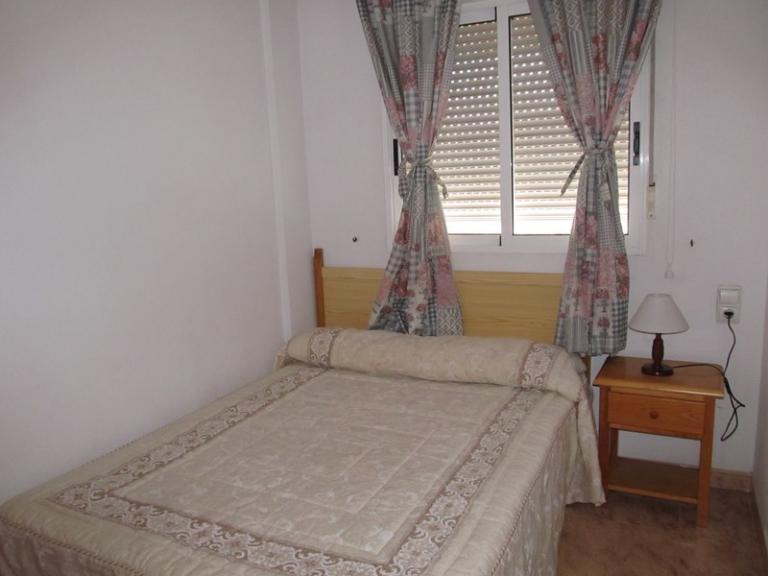 SanzPlaza, Venta de Departamento en    Torrevieja Foto5 
