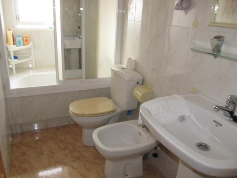 SanzPlaza, Venta de Departamento en    Torrevieja Foto8 