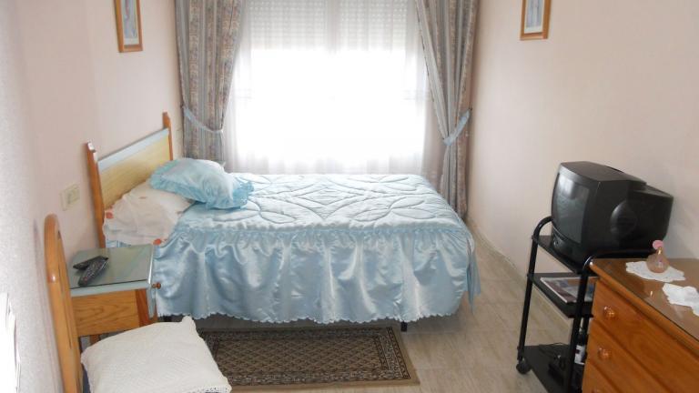 SanzPlaza, Venta de Departamento en    Torrevieja Foto4 