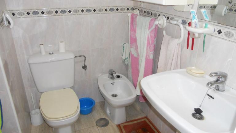 SanzPlaza, Venta de Departamento en    Torrevieja Foto8 