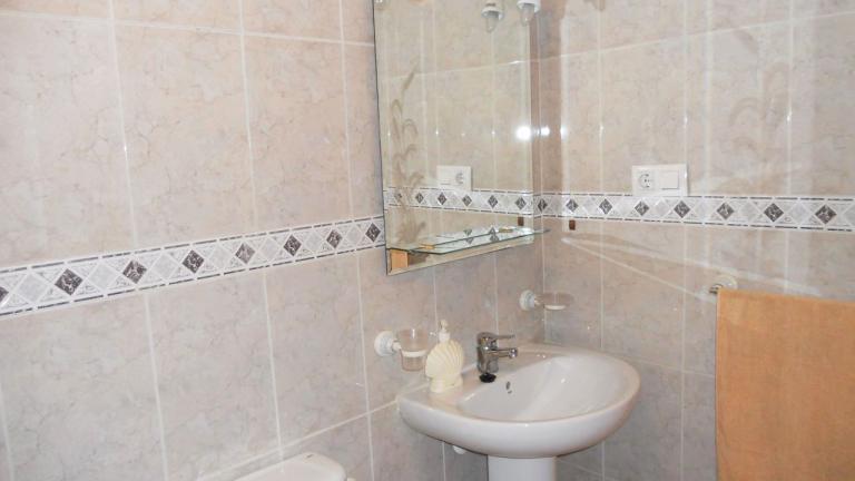 SanzPlaza, Venta de Departamento en    Torrevieja Foto6 