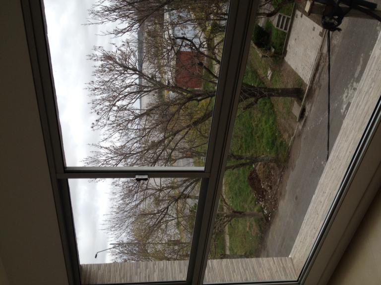 Vendo espectacular Apartamento frente al río con garage