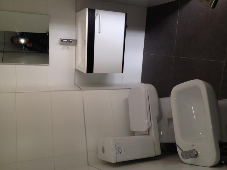 Vendo espectacular Apartamento frente al río con garage
