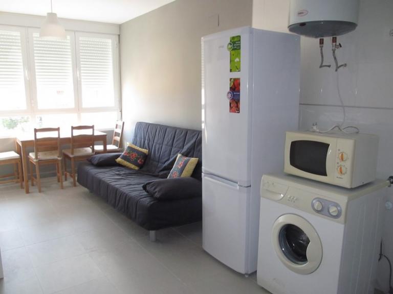 SanzPlaza, Venta de Departamento en    Torrevieja Foto2 