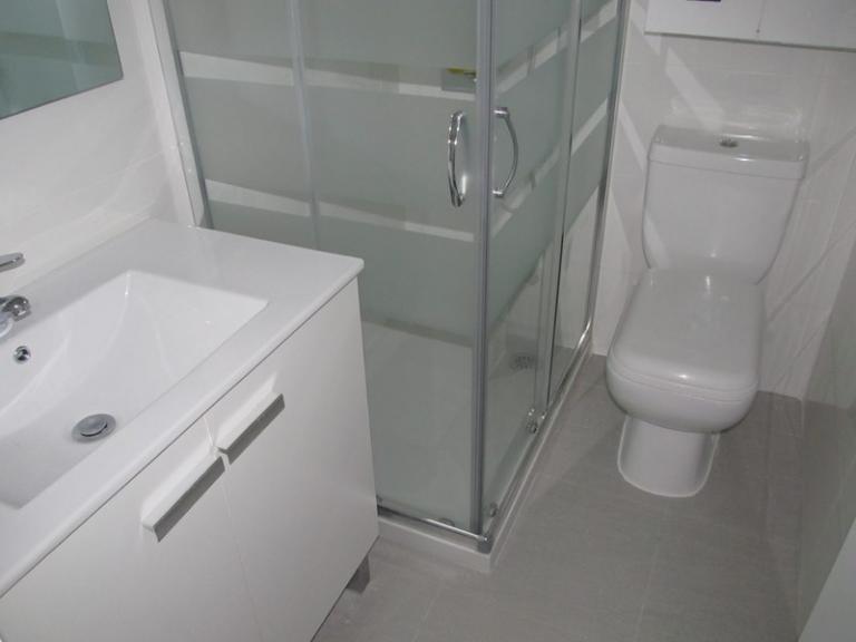 SanzPlaza, Venta de Departamento en    Torrevieja Foto3 