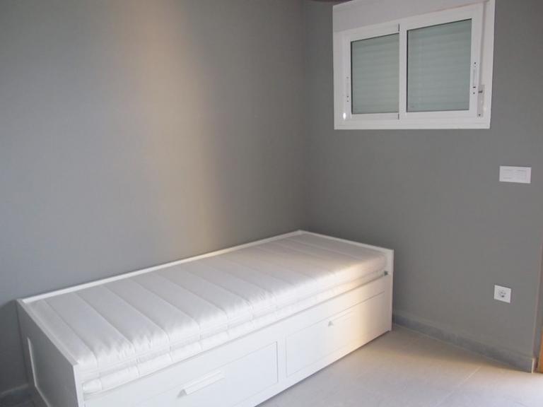 SanzPlaza, Venta de Departamento en    Torrevieja Foto5 